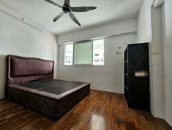 Blk 538 Hougang Street 52 (Hougang), HDB Executive #484163561